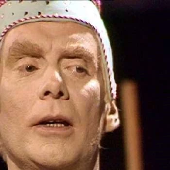 Leon Eagles - Biography, Birthdate, Family, Networth & More