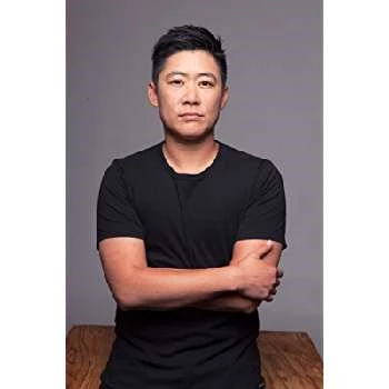 Leon Elias Wu - Age, Bio, Birthdate, Family, Networth & More