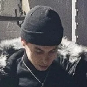 Eric Leon - Birthdate, Age, Family, Bio, Networth & More