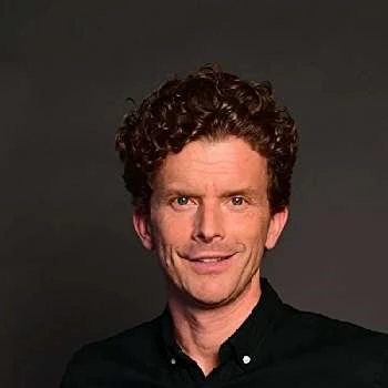 Leon Ford - Age, Bio, Birthdate, Family, Networth & More