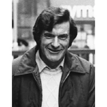 Leon Greene - Family, Bio, Birthdate,Age, Networth , Wiki& More