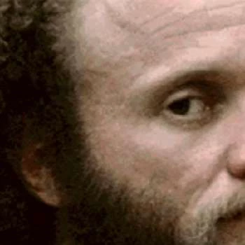 Leon Hirszman - Age, Bio, Birthdate, Family, Networth & More