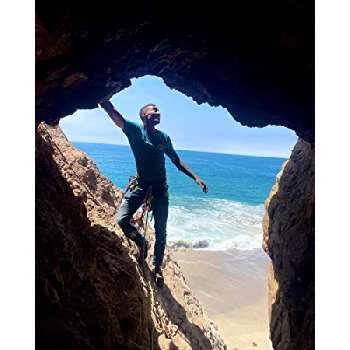 Leon Hogg - Age, Bio, Birthdate, Family, Networth & More