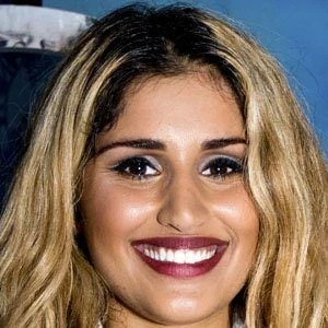 Janet Leon - Biography, Birthday, Family, Wki, Networth & More