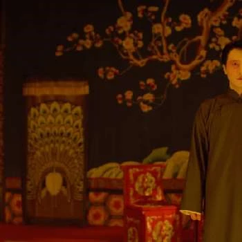 Leon Lai - Profession, Biography, Birthdate, Family, Wiki & More