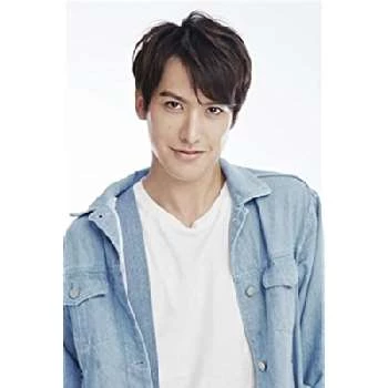 Leon Lai Yi - Age, Bio, Birthdate, Family, Networth & More