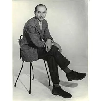 Leon Liberman - Age, WIki, Birthday, Family, Networth & More