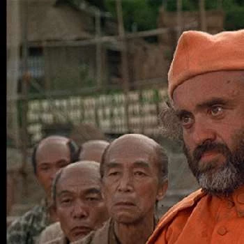 Leon Lissek - Biography, Birthday, Family, Wki, Networth & More