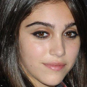 Lourdes Ciccone Leon - Parents, Networth, Bio, Birthdate, Family Wiki & More