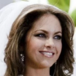 Lucero Hogaza Leon - Height, Bio, Wiki, Family, Birthplace, Networth & More