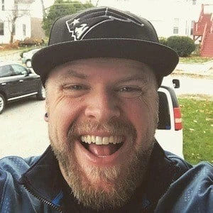 Leon Lush Biography