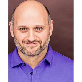 Leon Mandel - Age, Bio, Birthdate, Family, Networth & More