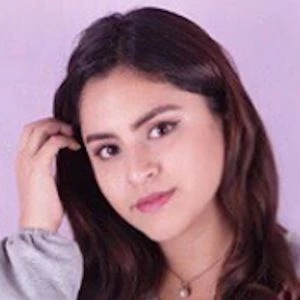 Maricarmen Leon - Biography, Birthday, Family, Wki, Networth & More