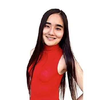 Leon Masuda - Birthplace, Bio, Wiki, Birthday, Family, Networth & More