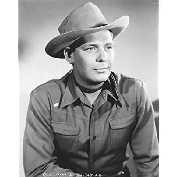 Leon McAuliffe - Networth, Biography, Birthdate, Family & More