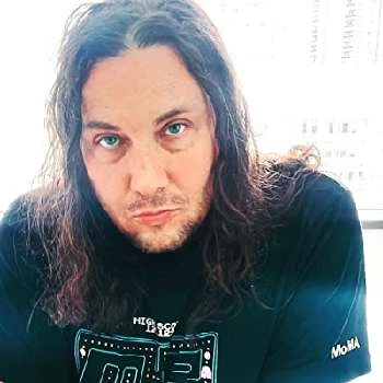 Leon McConnell - Age, Bio, Birthdate, Family, Networth & More