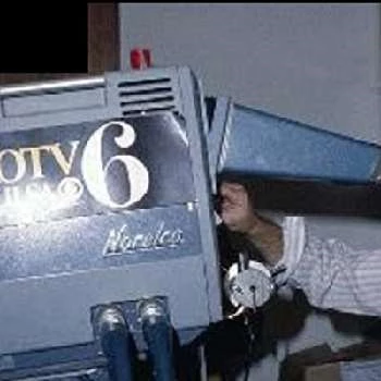 Leon Meier - Age, Bio, Birthdate, Family, Networth & More