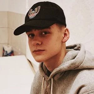 Mike Leon - Adderess, Bio, Birthdate, Family, Wiki & More