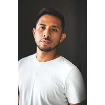 Leon Reyes - Age, Bio, Birthdate, Family, Networth & More