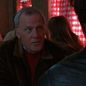 Leon Russom - Biography, Birthdate, Family, Networth & More