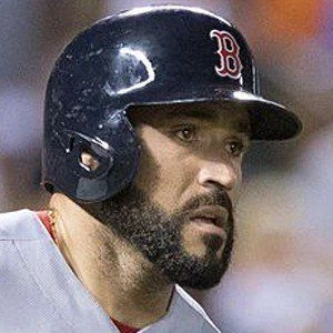 Sandy León - Date Of Birth, Bio, Birthdate, Parents, Networth & More