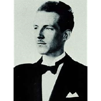 Leon Theremin Biography