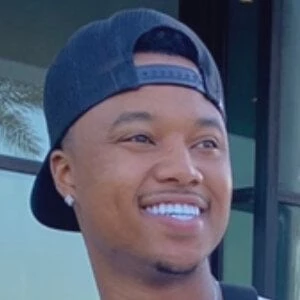 Tori Leon - Networth, Bio, Wiki, Family, Birthday, Networth & More