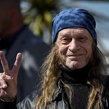 Leon Vitali - Age, Bio, Birthdate, Family, Networth & More