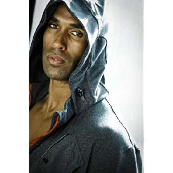 Leon Walker Biography