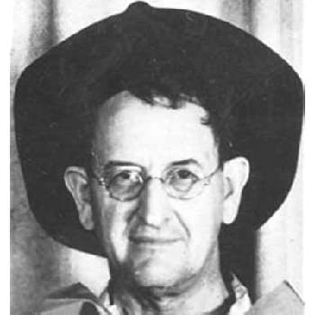 Leon Weaver Biography