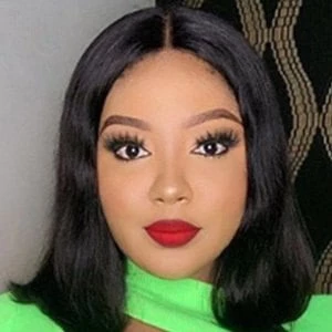 Winnie Leon - Biography, Birthday, Wiki, Family, Networth & More