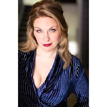 Leona Britton - Age, Bio, Birthdate, Family, Networth & More