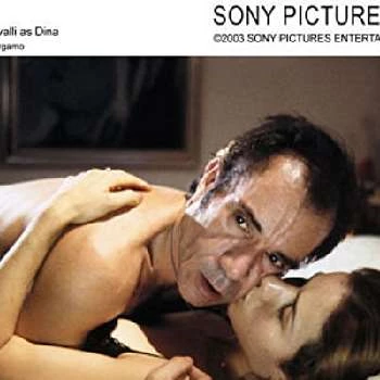 Leona Cavalli - Biography, Birthdate, Family, Networth & More