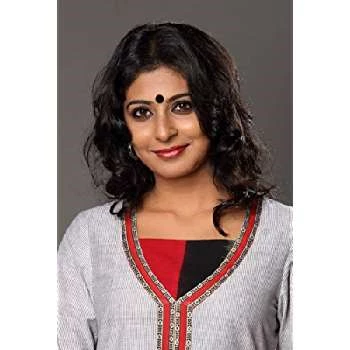 Leona Lishoy - Age, Wiki, Birthdate, Bio, Networth, Family & More