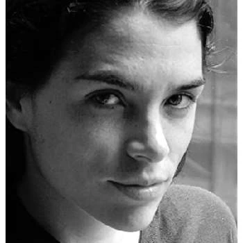 Leona Naess - Family, Bio, Wiki, Dat of Birth, Networth & More