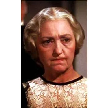 Leona Roberts - Age, Bio, Birthdate, Family, Networth & More