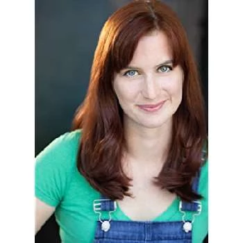 Leona Worcester Biography