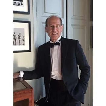 Leonard B. Rosman - Age, Bio, Birthdate, Family, Networth & More