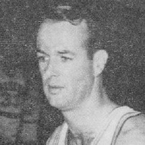 Bobby Leonard - Income, Birthday, Family, Bio, Networth & More