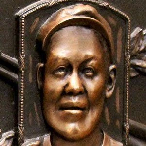 Buck Leonard - Age, Bio, Career, Family, Wiki, Networth & More