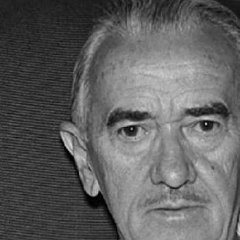 Leonard Buczkowski - Age, Height, Birthdate, Bio, Family, Networth & More