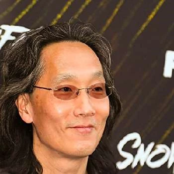 Leonard Chang - Age, Bio, Birthdate, Family, Networth & More
