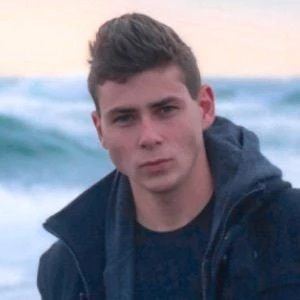 Christian Leonard - Age, Bio, Career, Family, Wiki, Networth & More