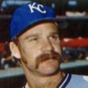 Dennis Leonard - Age, Bio, Career, Family, Wiki, Networth & More