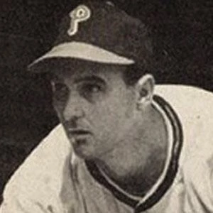 Dutch Leonard - Networth, Bio,Birthdate, Family, Wiki & More