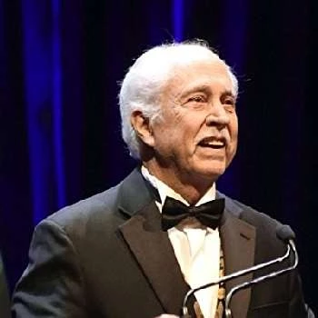 Leonard Engelman - Age, Bio, Birthdate, Family, Networth & More