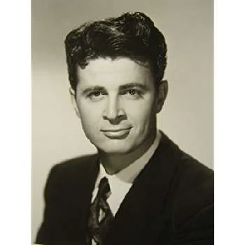 Leonard Freeman - Family, Bio, Wiki, Dat of Birth, Networth & More