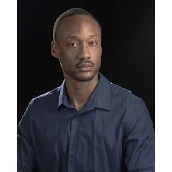 Leonard Freeny - Age, Bio, Birthdate, Family, Networth & More