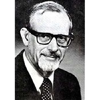 Leonard H. Stringfield - Income, Birthday, Family, Bio, Networth & More