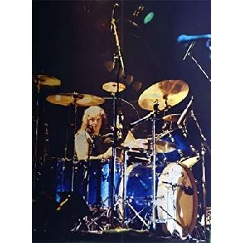 Leonard Haze - Age, Bio, Birthdate, Family, Networth & More